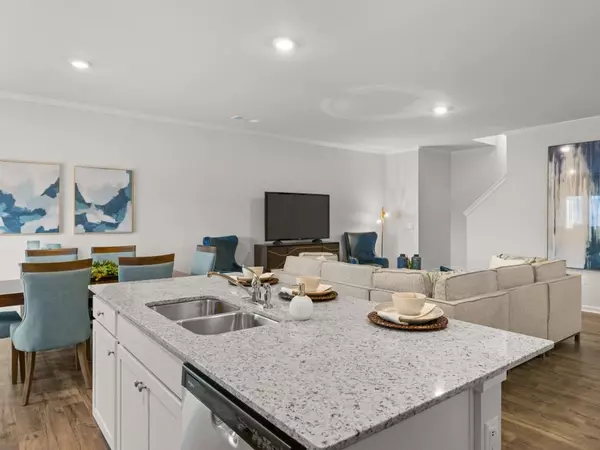 Buford, GA 30519,3041 Greyton DR