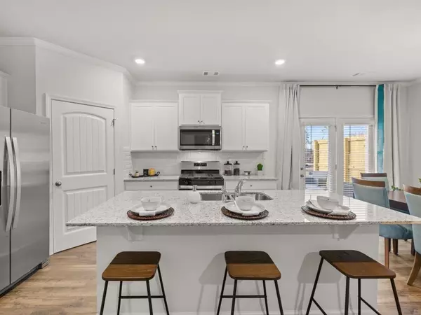 Buford, GA 30519,3041 Greyton DR