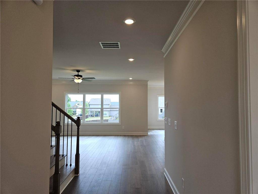 Winder, GA 30680,457 Banff DR