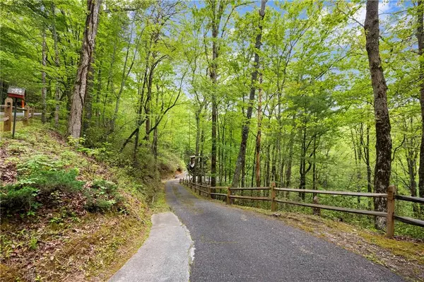Dahlonega, GA 30533,387 River View TRL