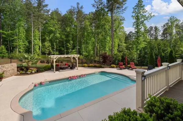 Acworth, GA 30101,3024 Malbec VLY