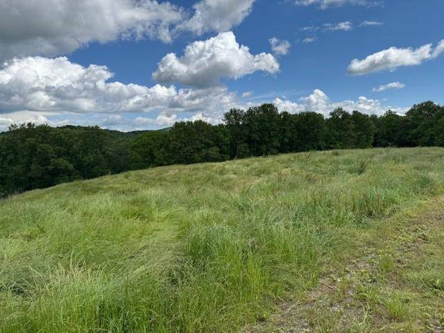 Murrayville, GA 30564,0 Claude Parks Road RD