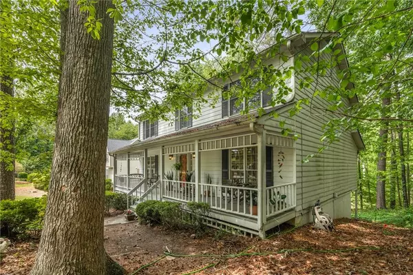 Marietta, GA 30062,1519 Brookcliff CIR