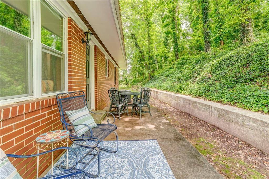Rockmart, GA 30153,103 White CIR