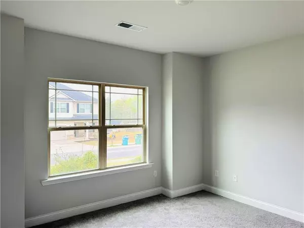 Commerce, GA 30529,2309 Remington DR