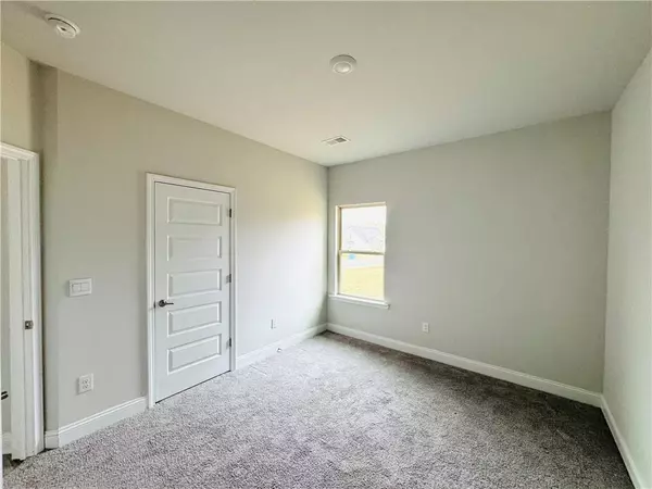 Commerce, GA 30529,2309 Remington DR