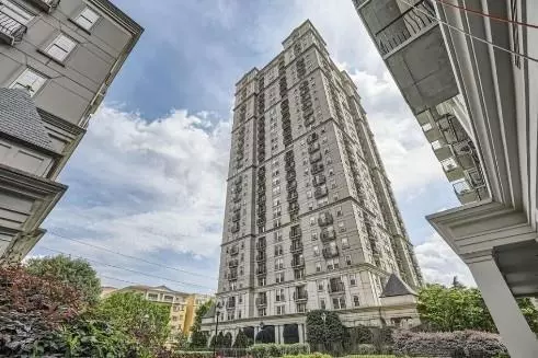 199 14th ST #2502, Atlanta, GA 30309