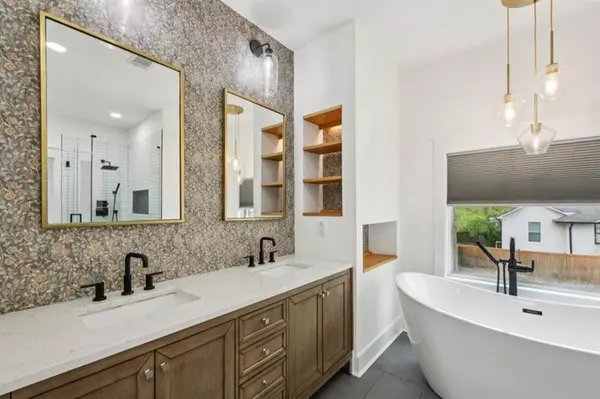 Atlanta, GA 30310,878 Dill AVE SW