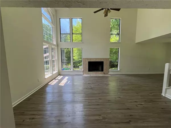 Lithonia, GA 30058,6848 Timberhead WAY
