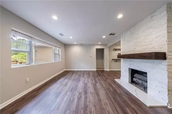 Atlanta, GA 30311,1304 Anchor TER SW