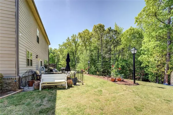 Covington, GA 30016,345 Piedmont CIR