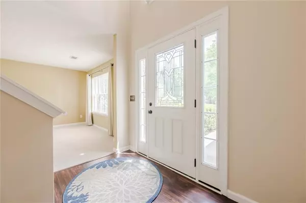 Snellville, GA 30078,1130 Laurel Cove DR