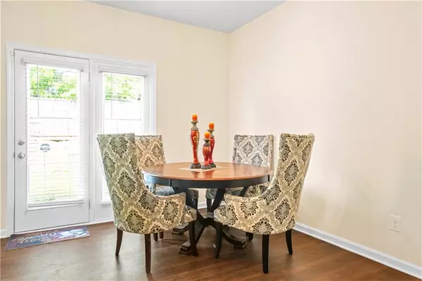 Dallas, GA 30132,138 Yonah WAY