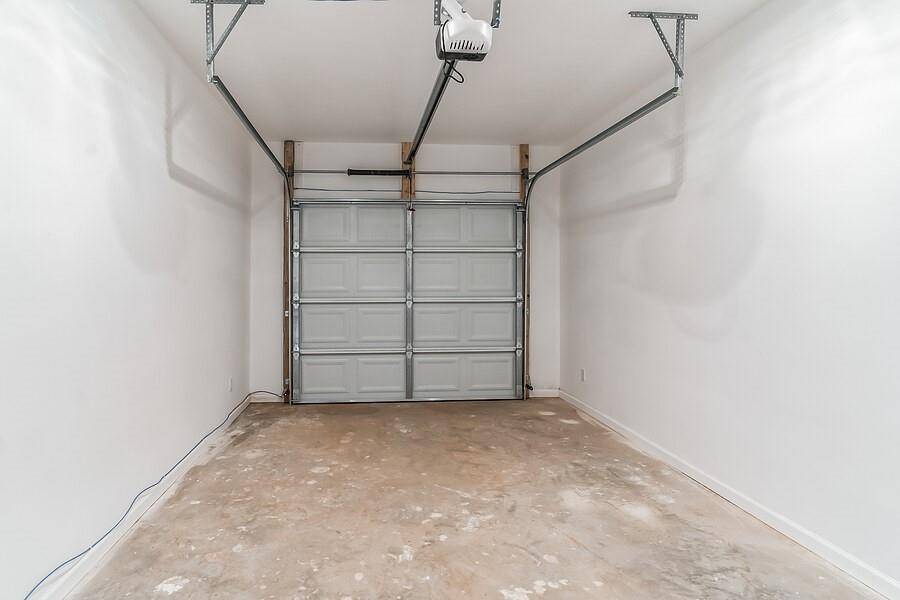 Stone Mountain, GA 30083,4011 Redan RD #7