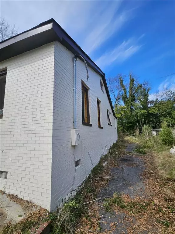 Macon, GA 31204,2575 Richard ST