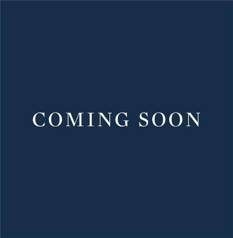 99 Adrian PL NW, Atlanta, GA 30327