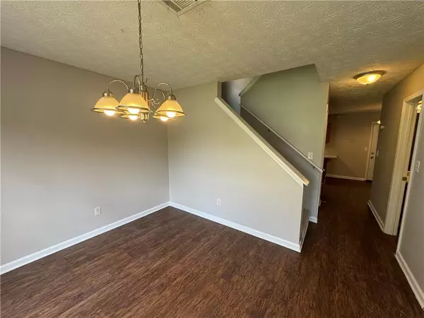 Stone Mountain, GA 30083,1048 Brandon LN