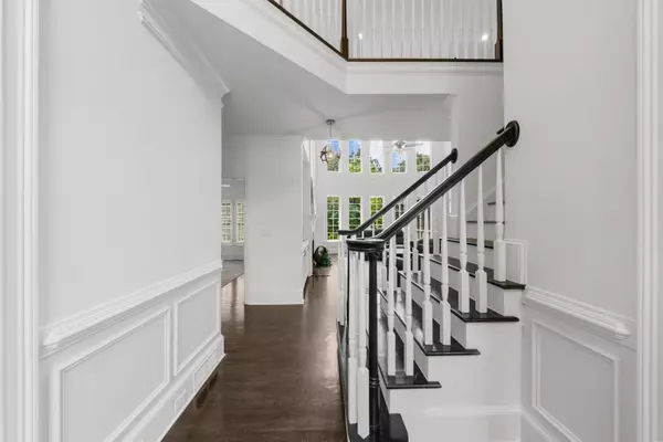 Cumming, GA 30041,2135 Glenfield TRCE