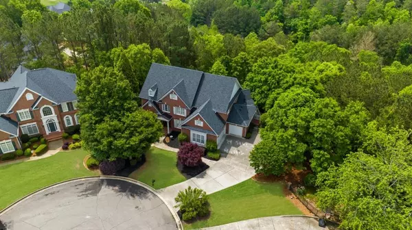 Cumming, GA 30041,2135 Glenfield TRCE