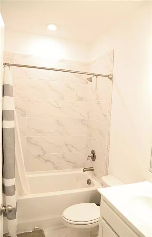 Duluth, GA 30097,4734 Dewitt DR