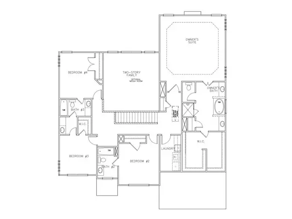 Atlanta, GA 30349,3264 Lions Ruby LN
