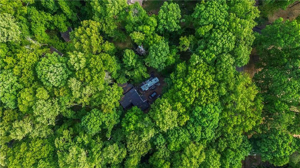 4250 Deerfield RD, Cumming, GA 30028