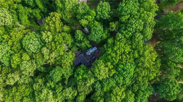 Cumming, GA 30028,4250 Deerfield RD