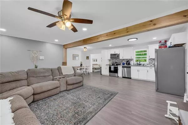 Monroe, GA 30655,1355 Armistead CIR