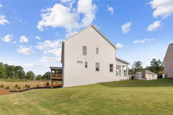 Buford, GA 30518,6944 Melody Ridge RD
