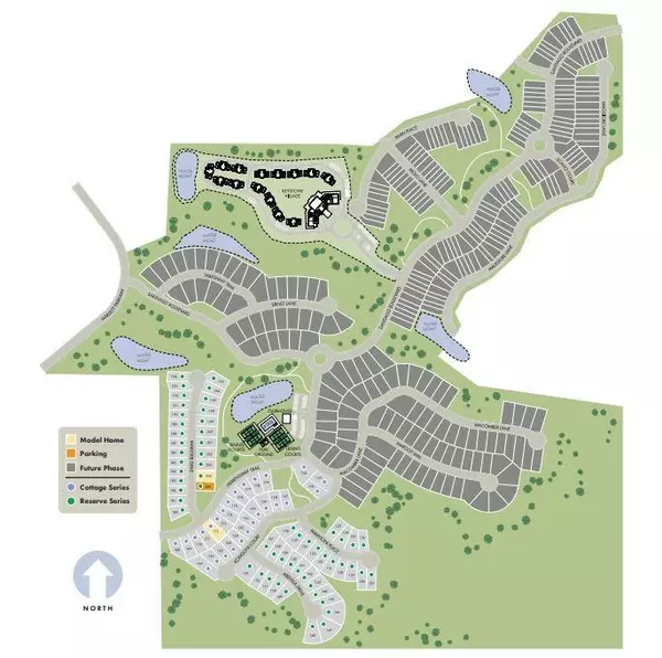 Cumming, GA 30041,5045 Paravicini PL