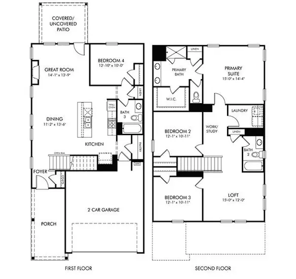 Cumming, GA 30041,5045 Paravicini PL