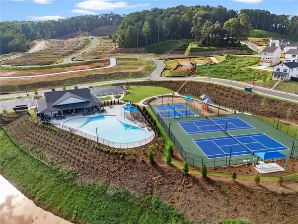 Cumming, GA 30041,5045 Paravicini PL