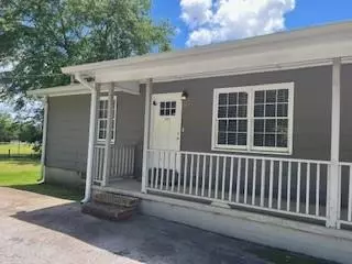 Mcdonough, GA 30253,300 Rogers ST