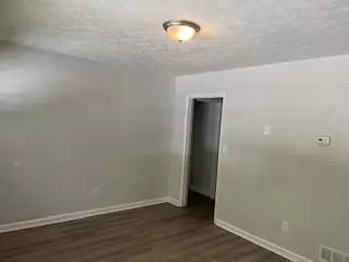 Mcdonough, GA 30253,300 Rogers ST