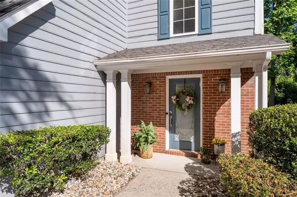 Duluth, GA 30096,3253 Strathmore DR