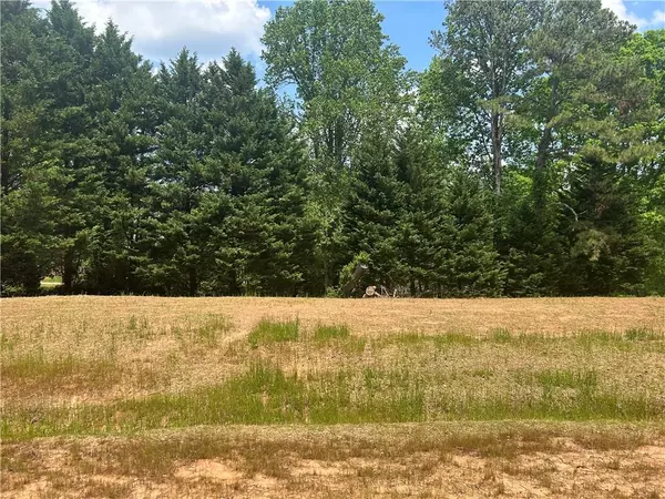 Alpharetta, GA 30004,210 Thompson TRL
