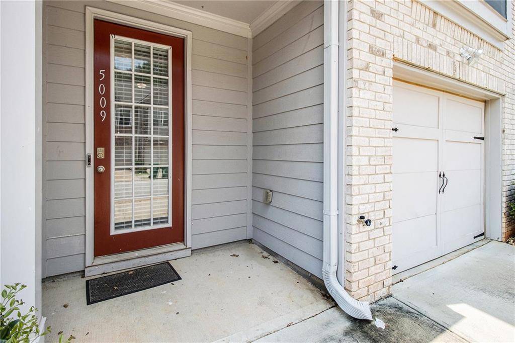 Decatur, GA 30035,5009 Longview WALK