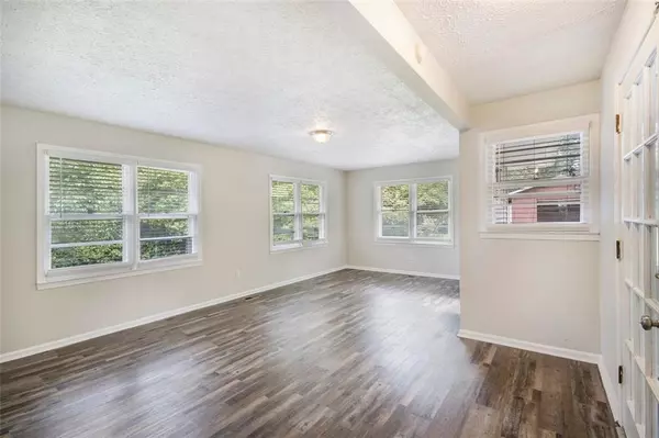 Atlanta, GA 30344,3436 Dodson TER