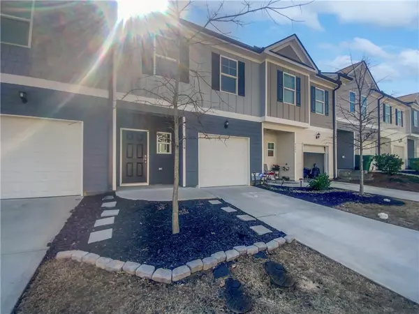 Lithonia, GA 30038,7119 Gladstone CIR