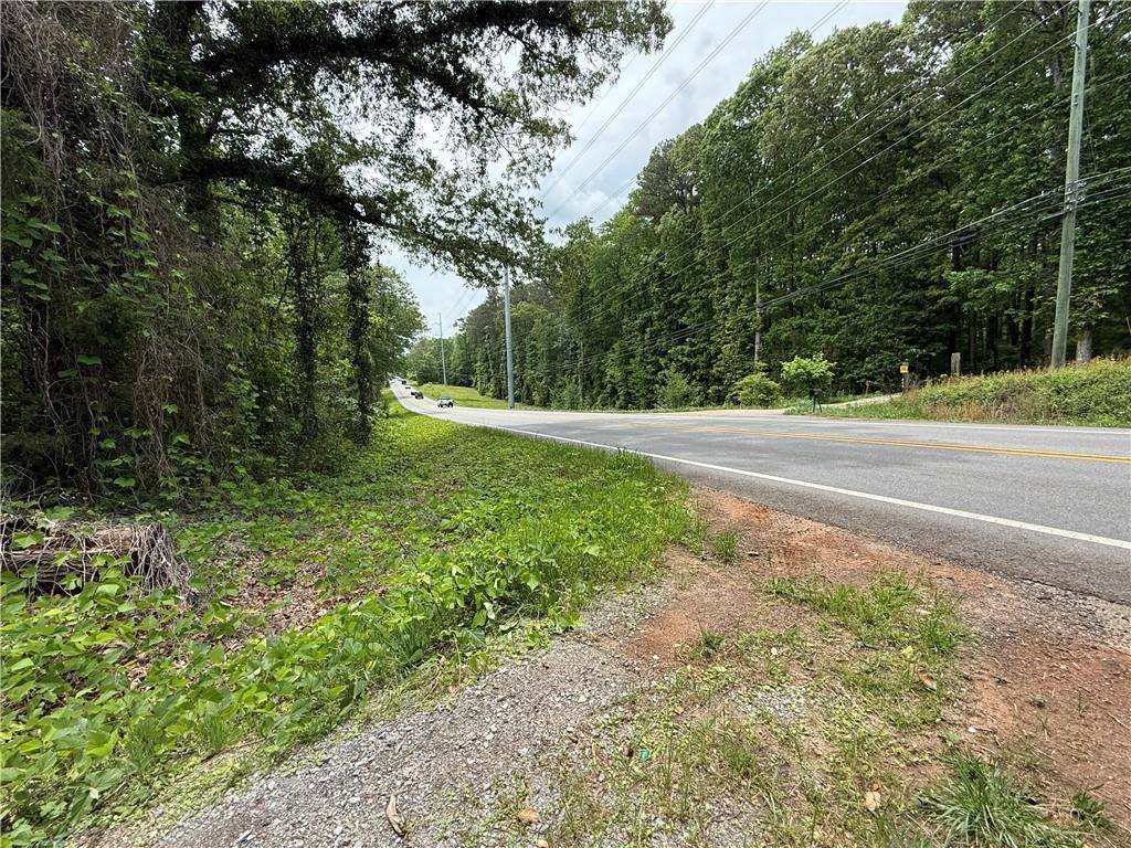 Dallas, GA 30132,5166 Dallas Acworth HWY