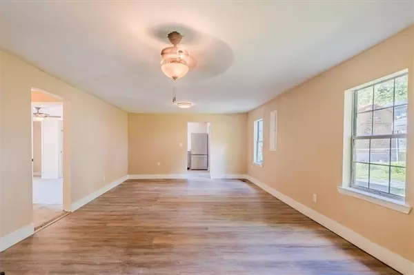 La Fayette, GA 30728,613 Bradley AVE