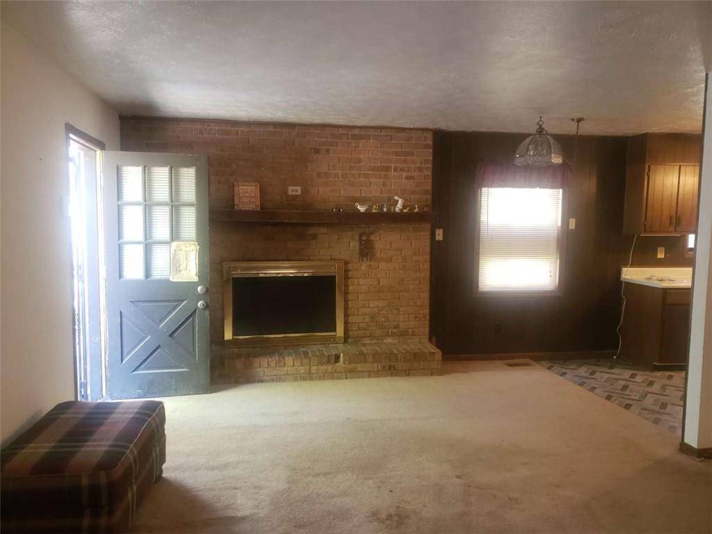Powder Springs, GA 30127,5927 Sherrie LN
