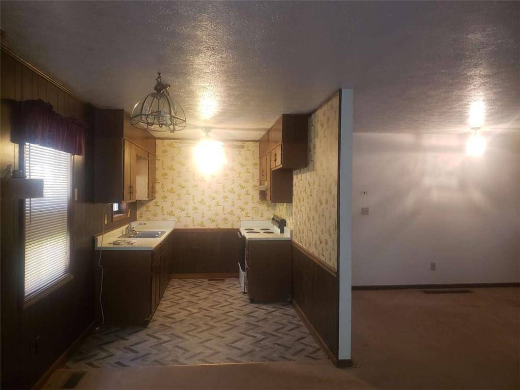 Powder Springs, GA 30127,5927 Sherrie LN