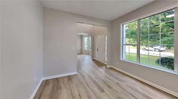 Mcdonough, GA 30252,6170 Winston TRCE