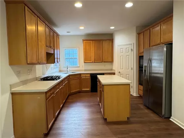 Lawrenceville, GA 30043,179 Collins View CT