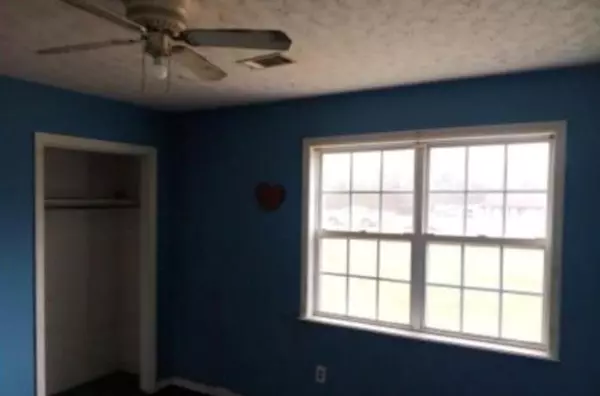 East Dublin, GA 31027,1023 Holly LN
