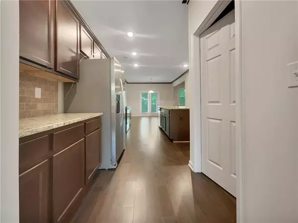 Stockbridge, GA 30281,1477 Harlequin WAY