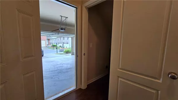 Buford, GA 30519,3456 Sardis Bend DR