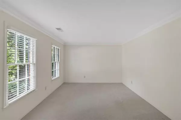 Roswell, GA 30075,4181 Singing Post LN NE