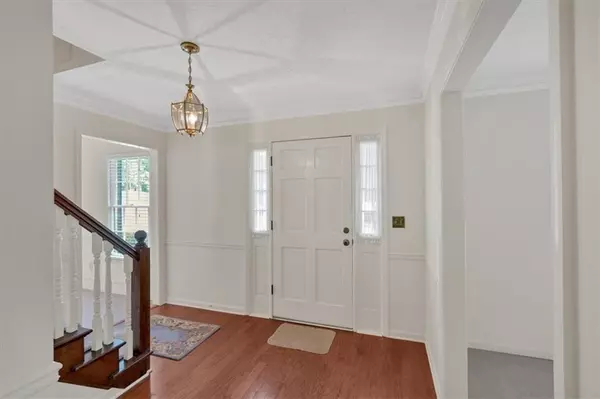 Roswell, GA 30075,4181 Singing Post LN NE